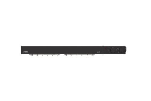 WARMTEBRUG 900X200X70MM MODEL 90 - 1000+100W