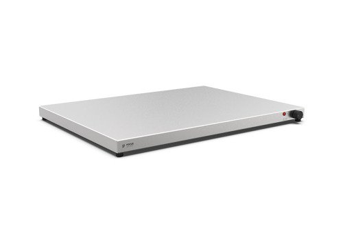 WARMHOUDPLAAT 600X800X53MM MODEL 68 - 1800W