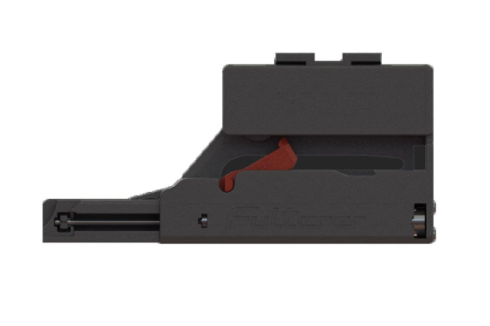 EASY CLOSE DEVICE - VERSIE 2024 2 PCE/SET