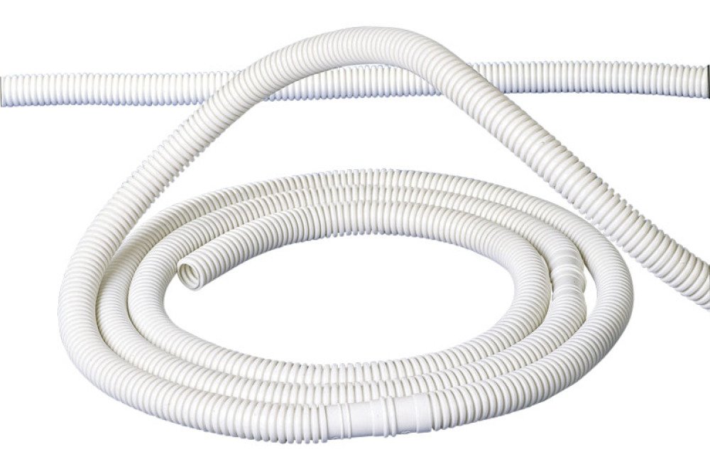 TUBE DE CONDENS. SOUPLE ?16X18X20MM - 20MTR/ROL