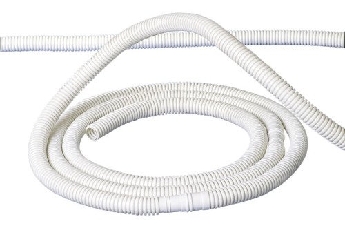 TUBE DE CONDENS. SOUPLE ?16X18X20MM - 20MTR/ROL