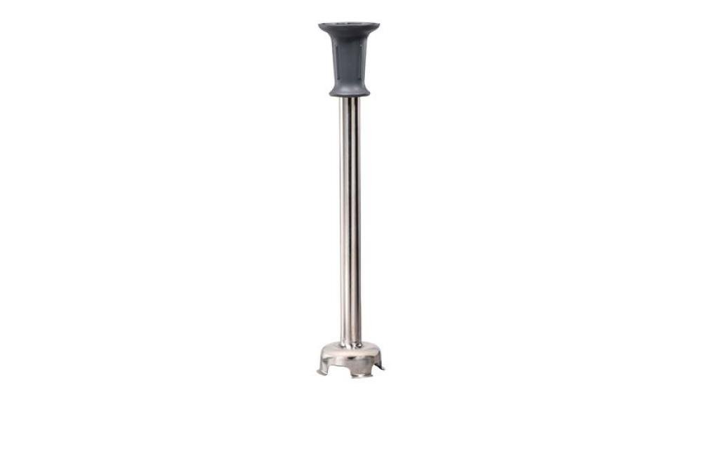 HBR-9018-000 | BIGRIG TIGE 457MM