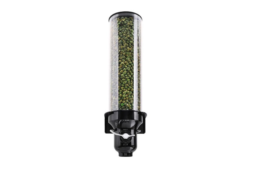 FREE FLOW DISPENSER - MODULAIR 1X 4.5L - WANDMONTAGE