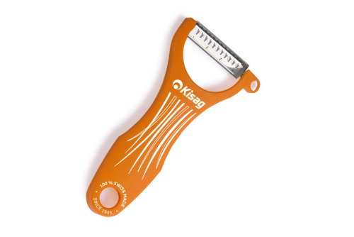 EPLUCHEUR POUR JULIENNE