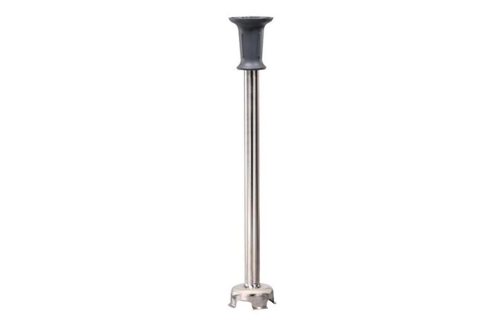 HBR-9021-000 | BIGRIG STAAF 533MM