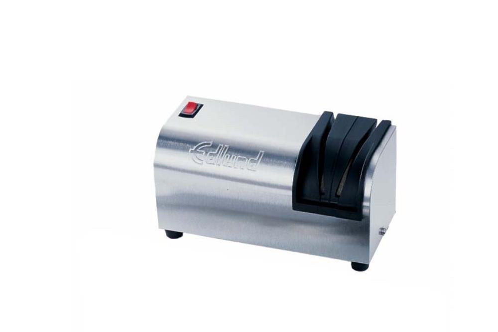 EDL-6100-000 | MESSENSLIJPER - VAST GELEIDINGSSYSTEEM ELEKTRISCH - 39799