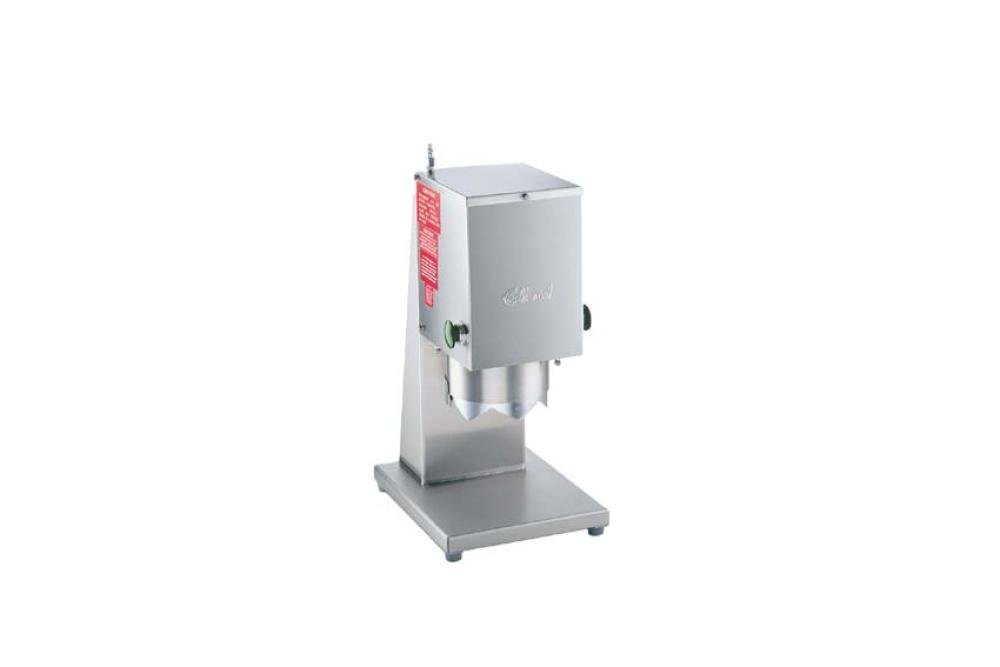 EDL-0200-000 | CROWN PUNCH - OUVRE-BOÎTE PNEUMATIQUE 61099 - TYPE 610
