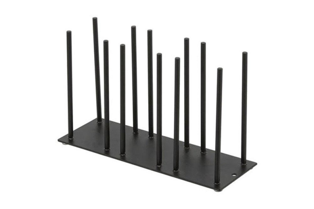 ORGANISATEUR COUVERCLES/TASSES - ECO 305X108X178MM - MAX. ?100MM