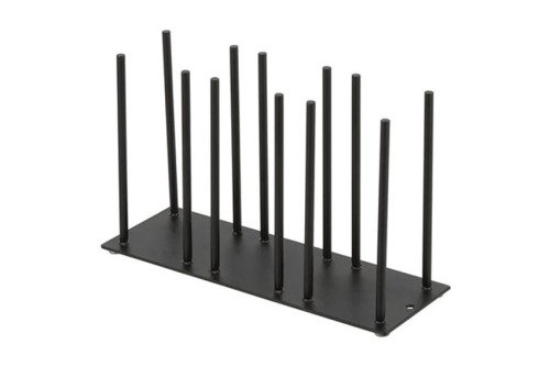 ORGANISATEUR COUVERCLES/TASSES - ECO 305X108X178MM - MAX. ?100MM