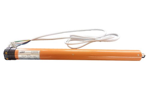 KIT DE MOTEUR RAMITUBE 230V - 50HZ