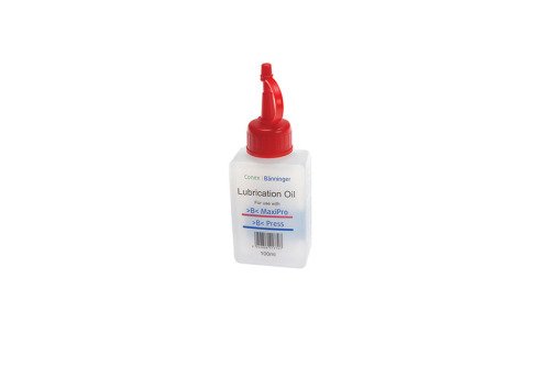 HUILE LUBRIFIANTE 100ML