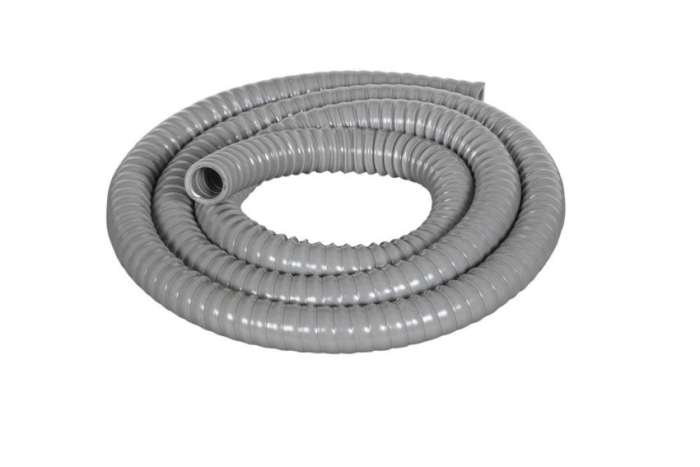 GE?SOLEERDE SLANG - ?19/31MM 20MTR/ROL