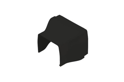 OPTIMAL ELEMENT DE REDUCTION 110-80