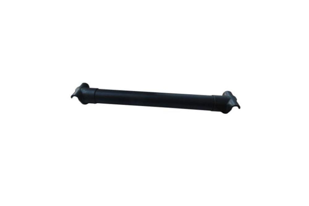 RON-9000-000 | UITKLOPSTANG KOFFIEGRUISLADES AP27F, AP272, AP74E, NP27F,NP272,AG12&14