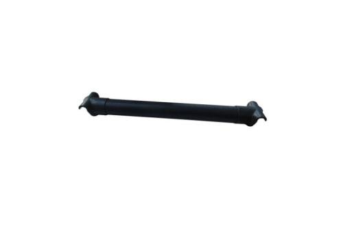 RON-9000-000 | UITKLOPSTANG KOFFIEGRUISLADES AP27F, AP272, AP74E, NP27F,NP272,AG12&14
