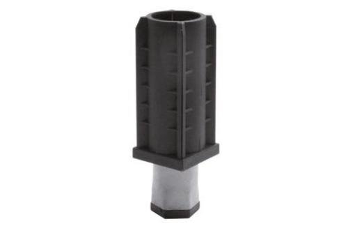 RVV-6141-020 | VERIN POUR TUBE 40X40MM - TUBE 1MM SYNTHETIQUE