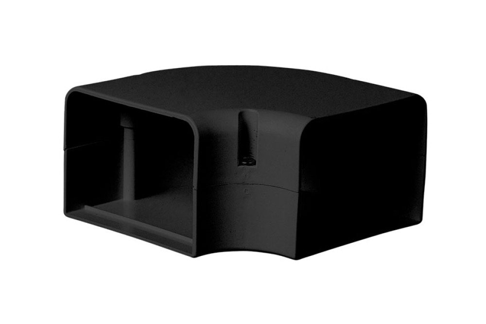 COUDE PLAT 90? - 70MM
