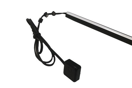 PROFIL? LED MAGN?TIQUE - 1150MM 10W/M - 4000K