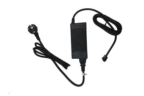 ALIMENTATION 95W/24VCC INCL. 1M DE C?BLE - PRISE EUROP?ENNE