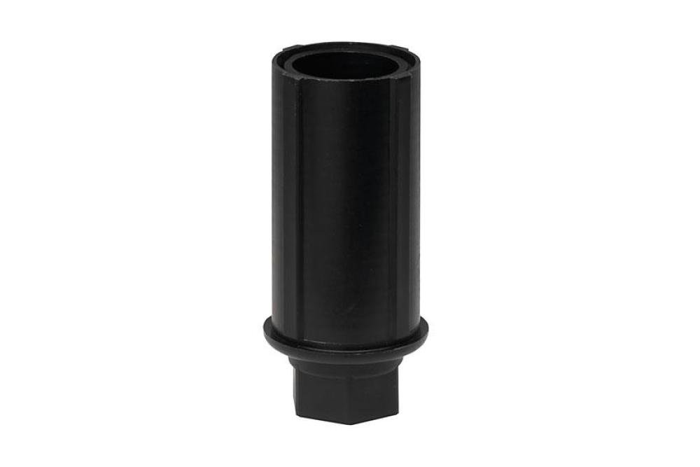 RVR-1070-020 | INBUISVOET VOOR BUIS Ø70MM