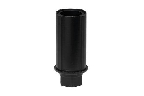 RVR-1070-020 | INBUISVOET VOOR BUIS Ø70MM