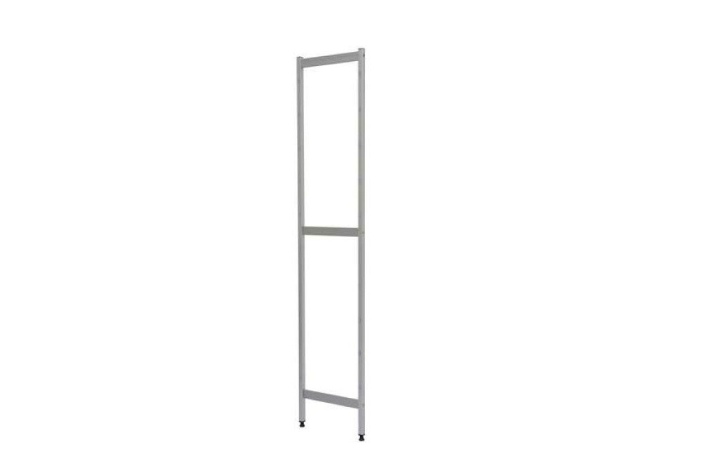 ECHELLE 360X1465MM 5711