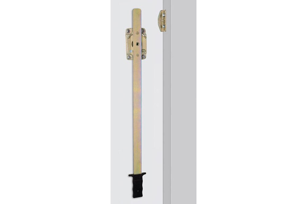 POIGNEE INTERIEURE FERMATIC 4440 POUR FERMATIC 400KG