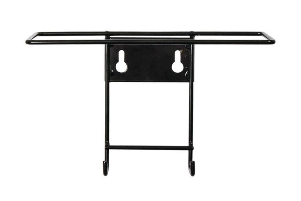 SJD-2509-000 | WANDMONTAGEBEUGEL VOOR RIETJESVERDELERS ST250