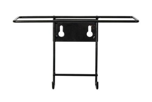 SJD-2509-000 | WANDMONTAGEBEUGEL VOOR RIETJESVERDELERS ST250