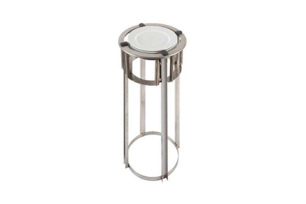 STP-1106-000 | DFR 280 ÉLÉVATEUR - NON-CHAUFFÉ POUR ASSIETTES RONDES 230-278MM