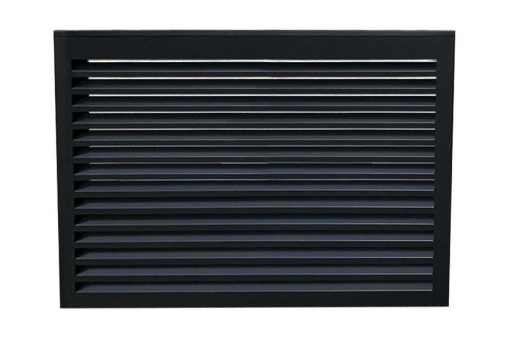 ACHTERPANEEL VOOR ALUMINIUM OMKASTING LARGE