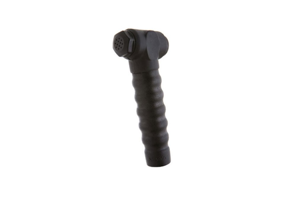PISTOLET  LHS-0001 / LHS-0003 TYPE ECO/P - STANDARD