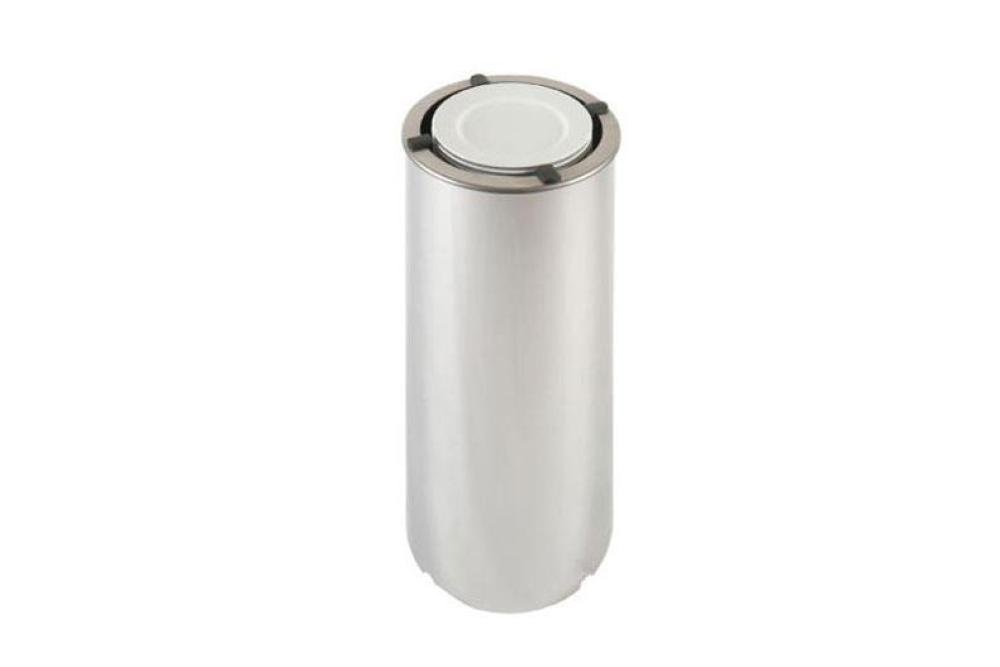 STP-1116-000 | DFR 280 STAPELAAR - VERWARMD INBOUW - RONDE BORDEN 230-278MM