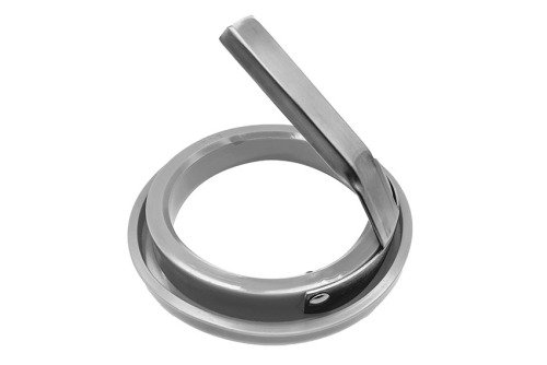 AFVALKOKERRING MET MAGNEET - V3 ? INBOUW: 201MM