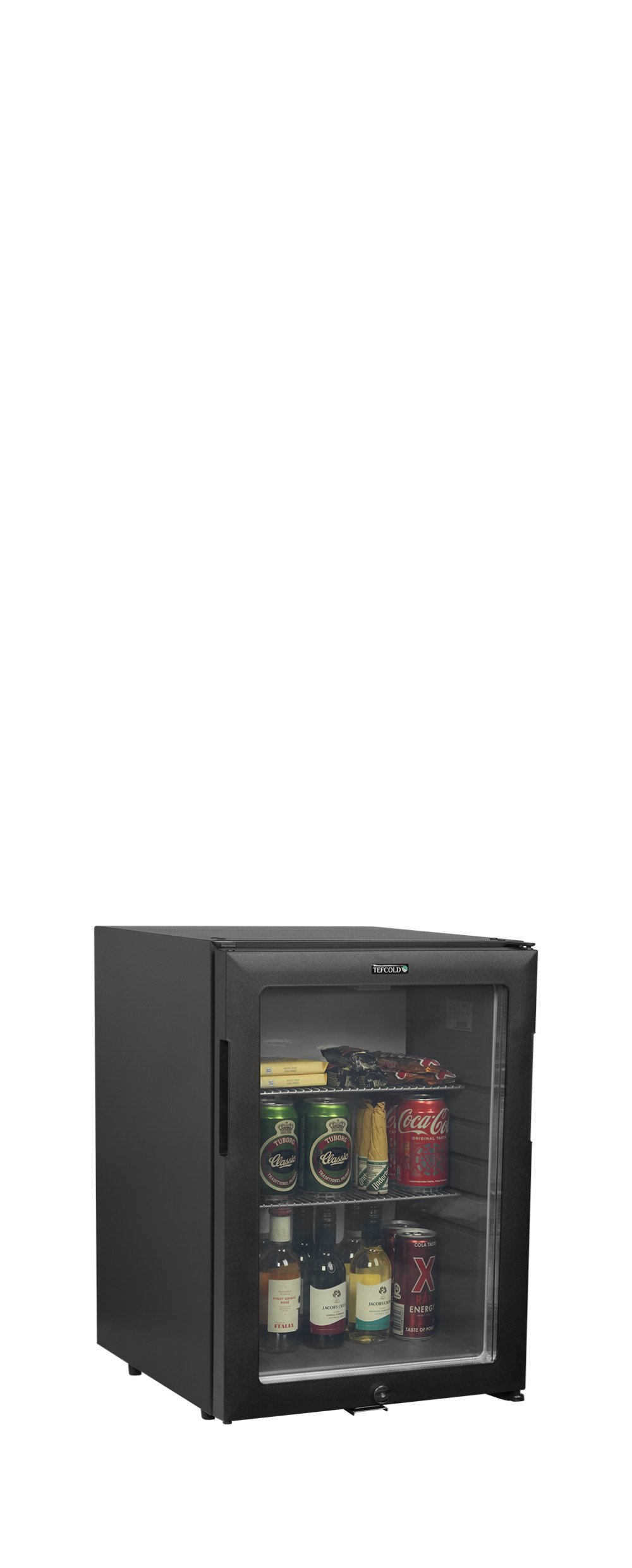 TM44G-1 Réfrigérateur Minibar
