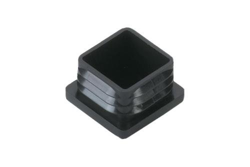 TSP-1020-020 | INBUISDOP VOOR 20X20MM KUNSTSTOF