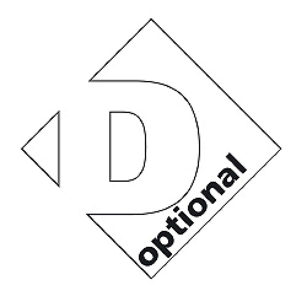 KIT/230V-TR | Kit voor 230V driefasige versie voor ovens 04, 06, 06L, 08, 12, 12L