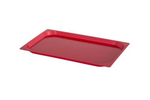 KPC-5332-070 | PLATEAU ABS 530X325 MM - GN1/1