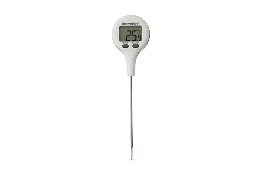 ETI-1100-010 | THERMOMETRE THERMASTICK -50 A 300°C