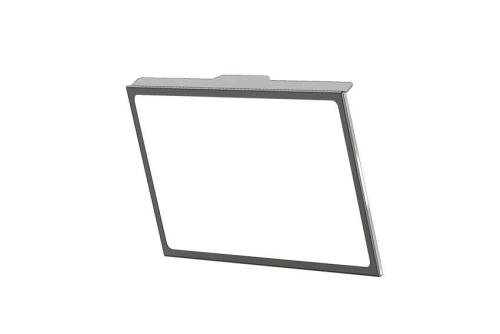 ROB-3086-000 | RAAM VOOR PTFE GRILLFOLIE VOOR 8 SANDWICHES