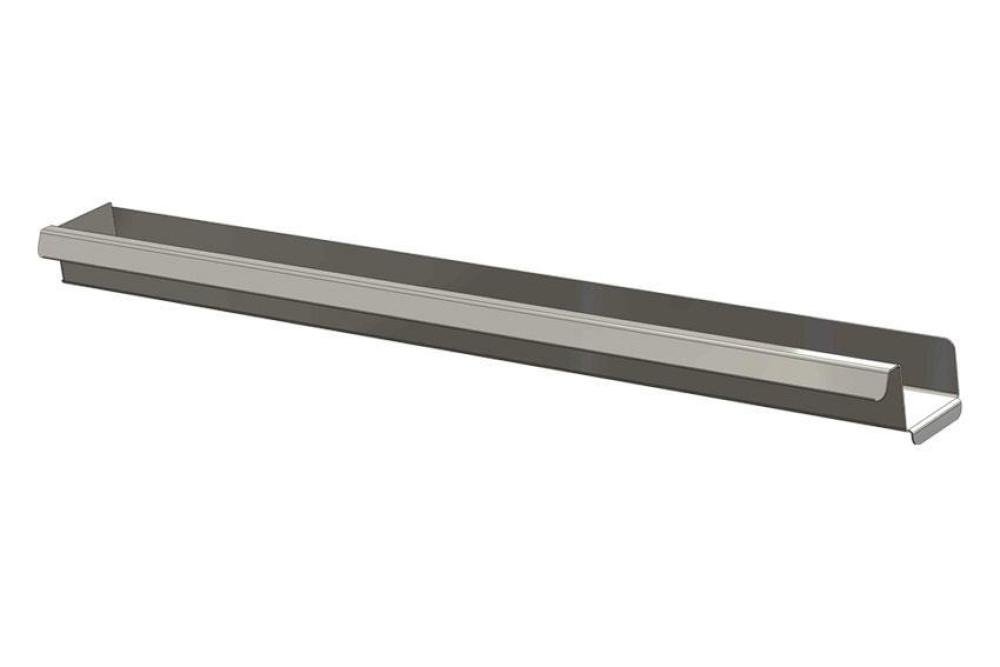 ROB-3089-000 | RECUPERATEUR DE GRAISSE ALONGE 8 SANDWICHES
