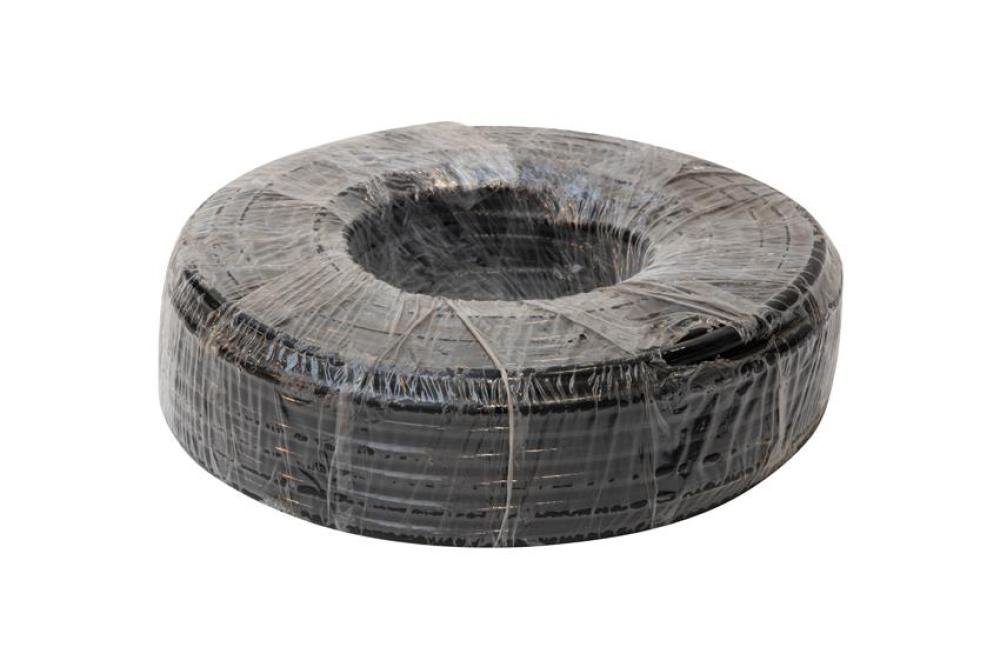 ASP-9206-020 | VERSTERKTE VINYL SLANG 1/4' 30MTR/ROL