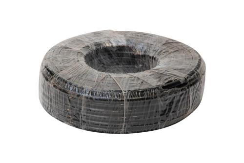 ASP-9206-020 | VERSTERKTE VINYL SLANG 1/4' 30MTR/ROL
