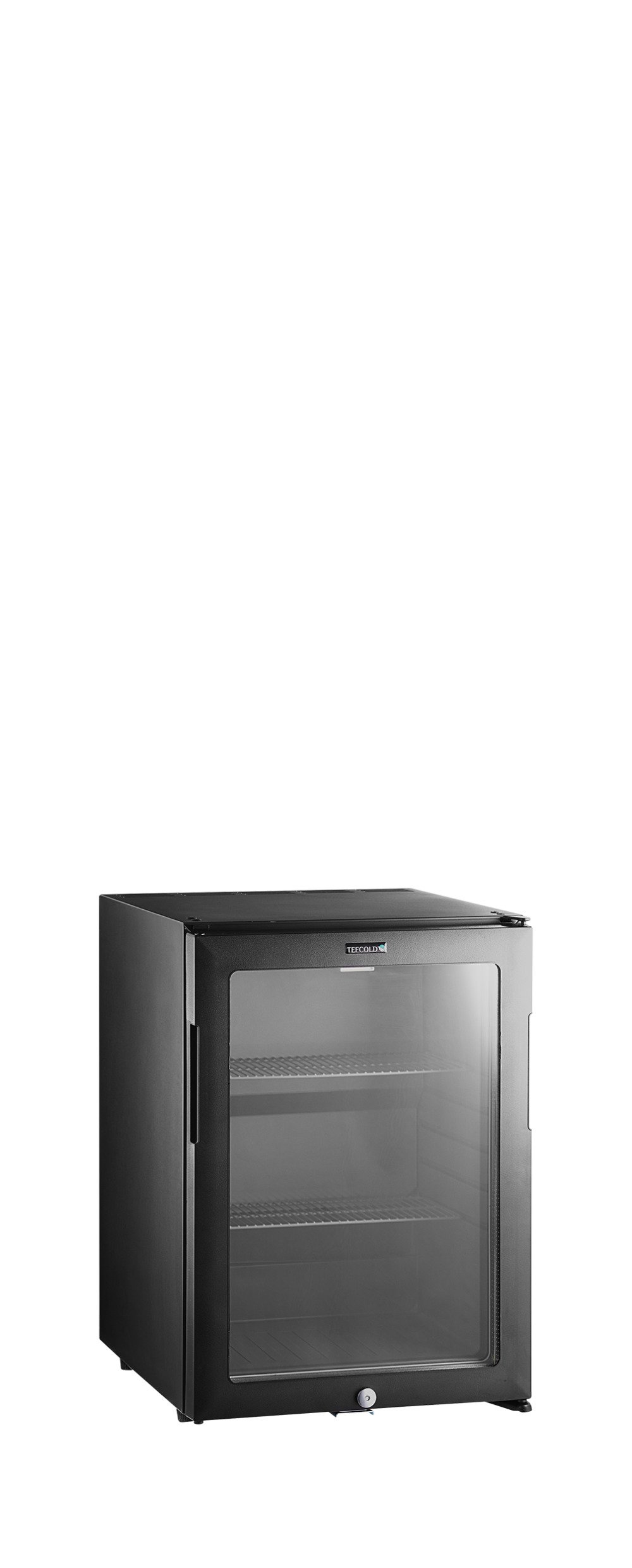TM44G-1 Réfrigérateur Minibar
