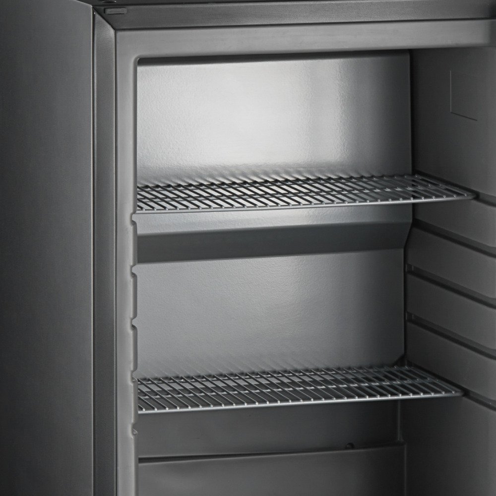 TM44G-1 Réfrigérateur Minibar