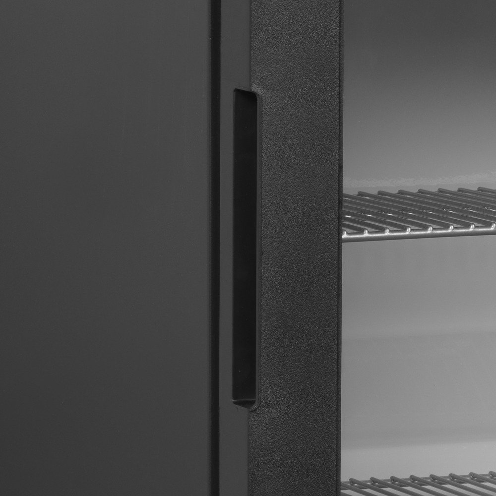 TM44G-1 Réfrigérateur Minibar