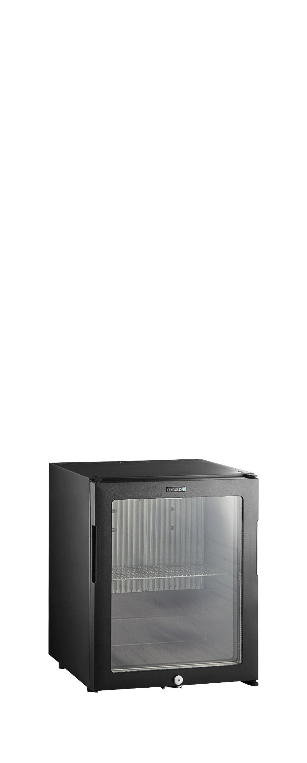 TM33G-1 Minibar
