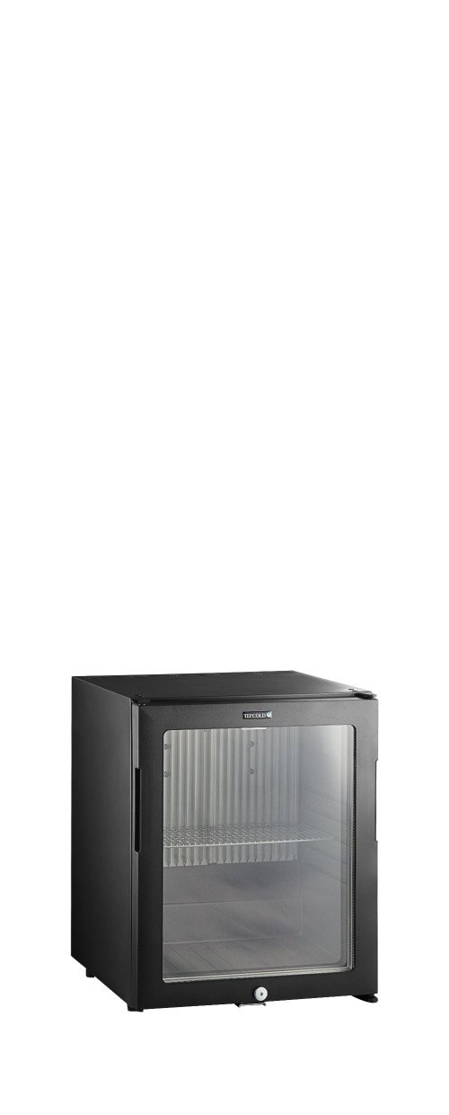 TM33G-1 Minibar