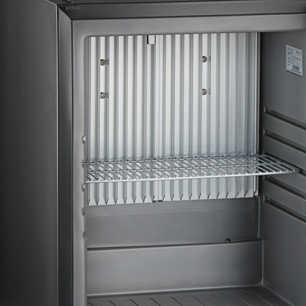 TM33G-1 Minibar