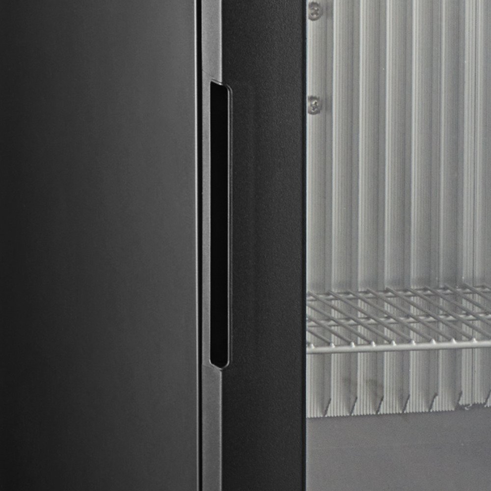 TM33G-1 Minibar